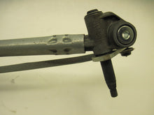 Load image into Gallery viewer, WINDSHIELD WIPER TRANSMISSION Cooper 2012 12 2013 13 2014 14 - 790219
