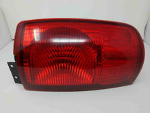 Load image into Gallery viewer, OUTER TAIL LIGHT LAMP Navigator 1998 98 1999 99 2000 00 Right - NW179899
