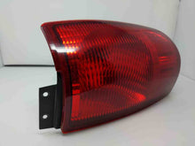Load image into Gallery viewer, OUTER TAIL LIGHT LAMP Navigator 1998 98 1999 99 2000 00 Right - NW179899
