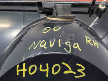 Load image into Gallery viewer, OUTER TAIL LIGHT LAMP Navigator 1998 98 1999 99 2000 00 Right - NW179899
