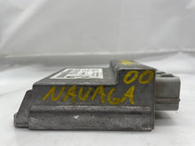 Load image into Gallery viewer, Computer Lincoln Navigator 2000 - NW27697
