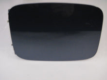 Load image into Gallery viewer, Fuel Filler Door Volvo S40 2005 05 - 790303
