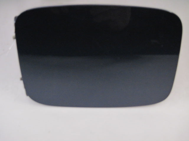 Fuel Filler Door Volvo S40 2005 05 - 790303