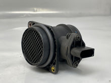 Load image into Gallery viewer, Mass Air Flow Sensor Meter MAF Golf Golf Cabriolet 00 01 02 - NW5648
