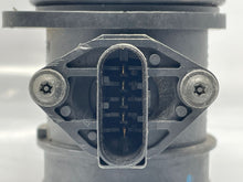 Load image into Gallery viewer, Mass Air Flow Sensor Meter MAF Golf Golf Cabriolet 00 01 02 - NW5648
