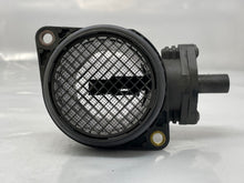 Load image into Gallery viewer, Mass Air Flow Sensor Meter MAF Golf Golf Cabriolet 00 01 02 - NW5648
