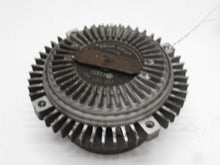 Load image into Gallery viewer, FAN CLUTCH Audi A4 Passat 1997 97 1998 98 99 00 - 04 05 - 790420
