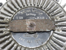 Load image into Gallery viewer, FAN CLUTCH Audi A4 Passat 1997 97 1998 98 99 00 - 04 05 - 790420

