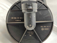 Load image into Gallery viewer, AIR INJECTION PUMP SMOG Volkswagen Golf Beetle Jetta 1998 98 1999 99 00 01 - NW8295
