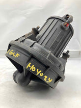 Load image into Gallery viewer, AIR INJECTION PUMP SMOG Volkswagen Golf Beetle Jetta 1998 98 1999 99 00 01 - NW8295
