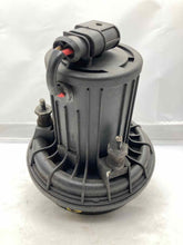 Load image into Gallery viewer, AIR INJECTION PUMP SMOG Volkswagen Golf Beetle Jetta 1998 98 1999 99 00 01 - NW8295
