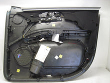 Load image into Gallery viewer, FRONT INTERIOR DOOR TRIM PANEL Audi Q7 2007 07 - 790770
