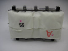 Load image into Gallery viewer, Air Bag Toyota Rav4 06 07 08 09 10 11 12 13 Right - 790889
