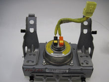 Load image into Gallery viewer, Air Bag Toyota Rav4 06 07 08 09 10 11 12 13 Right - 790889
