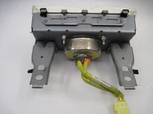 Load image into Gallery viewer, Air Bag Toyota Rav4 06 07 08 09 10 11 12 13 Right - 790889
