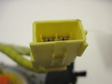 Load image into Gallery viewer, Air Bag Toyota Rav4 06 07 08 09 10 11 12 13 Right - 790889
