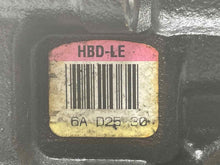 Load image into Gallery viewer, Power Steering Pump Ford Freestar 2006 - NW162951
