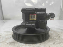 Load image into Gallery viewer, Power Steering Pump Ford Freestar 2006 - NW162951
