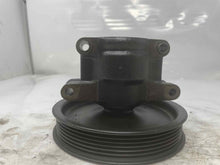 Load image into Gallery viewer, Power Steering Pump Ford Freestar 2006 - NW162951
