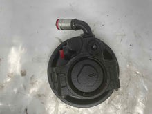 Load image into Gallery viewer, Power Steering Pump Ford Freestar 2006 - NW162951
