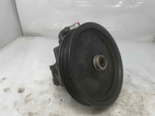 Load image into Gallery viewer, Power Steering Pump Ford Freestar 2006 - NW162951
