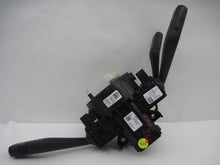 Load image into Gallery viewer, WIPER ARM SWITCH Passat 2008 08 2009 09 2010 10 CRUISE - 791115
