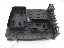 Load image into Gallery viewer, FUSE BOX Volkswagen CC Passat Tiguan 08 09 10 11 12 13 14 - 791120

