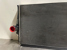 Load image into Gallery viewer, INTERCOOLER Volvo S60 S70 S80 V70 1999 99 2000 00 01 02 - NW106434
