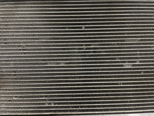 Load image into Gallery viewer, INTERCOOLER Volvo S60 S70 S80 V70 1999 99 2000 00 01 02 - NW106434
