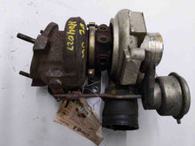 Load image into Gallery viewer, TURBO Volvo S60 S70 V70 2001 01 2002 02 2003 03 2004 04 - NW184950
