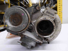 Load image into Gallery viewer, TURBO Volvo S60 S70 V70 2001 01 2002 02 2003 03 2004 04 - NW184950
