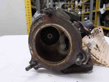 Load image into Gallery viewer, TURBO Volvo S60 S70 V70 2001 01 2002 02 2003 03 2004 04 - NW184950
