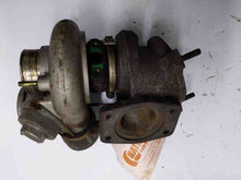 Load image into Gallery viewer, TURBO Volvo S60 S70 V70 2001 01 2002 02 2003 03 2004 04 - NW184950
