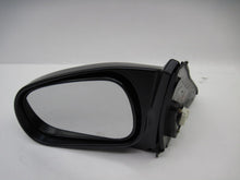 Load image into Gallery viewer, Side View Mirror Civic 96 97 98 99 00 Left - 791250
