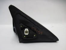 Load image into Gallery viewer, Side View Mirror Civic 96 97 98 99 00 Left - 791250
