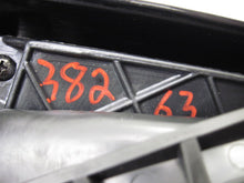 Load image into Gallery viewer, Side View Mirror Civic 96 97 98 99 00 Left - 791250
