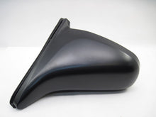 Load image into Gallery viewer, Side View Mirror Civic 96 97 98 99 00 Left - 791250
