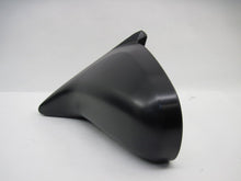 Load image into Gallery viewer, Side View Mirror Civic 96 97 98 99 00 Left - 791250
