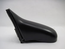 Load image into Gallery viewer, Side View Mirror Civic 96 97 98 99 00 Left - 791250
