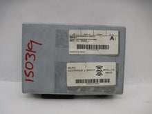 Load image into Gallery viewer, XM Unit Acura RL 2005 05 2006 06 - 791251
