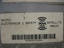 Load image into Gallery viewer, XM Unit Acura RL 2005 05 2006 06 - 791251
