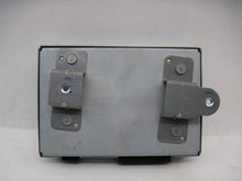 Load image into Gallery viewer, XM Unit Acura RL 2005 05 2006 06 - 791251
