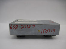 Load image into Gallery viewer, XM Unit Acura RL 2005 05 2006 06 - 791251
