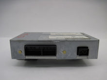 Load image into Gallery viewer, XM Unit Acura RL 2005 05 2006 06 - 791251
