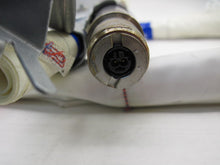 Load image into Gallery viewer, Air Bag Volkswagen Tiguan 2009 09 2010 10 Left - 791282
