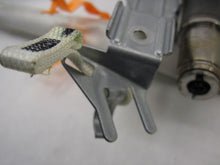 Load image into Gallery viewer, Air Bag Volkswagen Tiguan 2009 09 2010 10 Left - 791282
