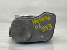Load image into Gallery viewer, THROTTLE BODY Saab 9-3 2003 03 2004 04 2005 05 2006 06 - NW178505
