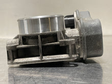 Load image into Gallery viewer, THROTTLE BODY Saab 9-3 2003 03 2004 04 2005 05 2006 06 - NW178505
