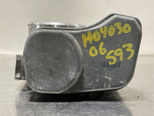 Load image into Gallery viewer, THROTTLE BODY Saab 9-3 2003 03 2004 04 2005 05 2006 06 - NW178505
