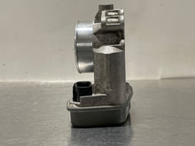 Load image into Gallery viewer, THROTTLE BODY Saab 9-3 2003 03 2004 04 2005 05 2006 06 - NW178505

